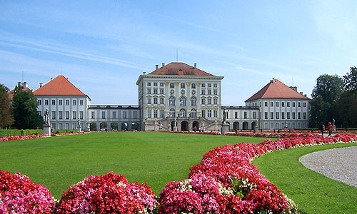 external link to www.schloss-nymphenburg.de