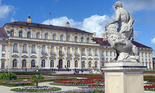 external link to www.schloesser-schleissheim.de