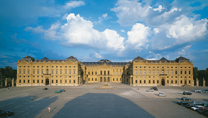 externer Link zu www.residenz-wuerzburg.de