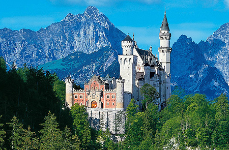 Link zum UNESCO-Welterbeantrag