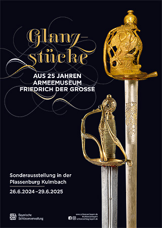Bild: Ausstellungsplakat