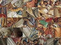 Link zu den Puzzles